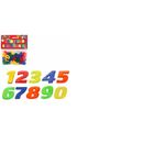 27187_12785