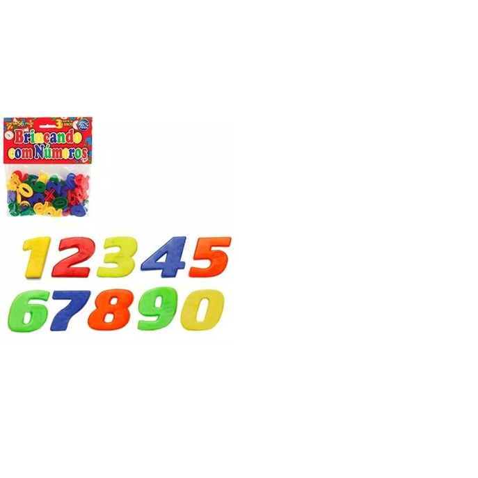 27187_12785