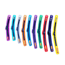 39803_17413_15031