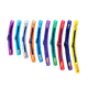 39803_17413_15031