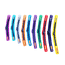 39810_17413_15038
