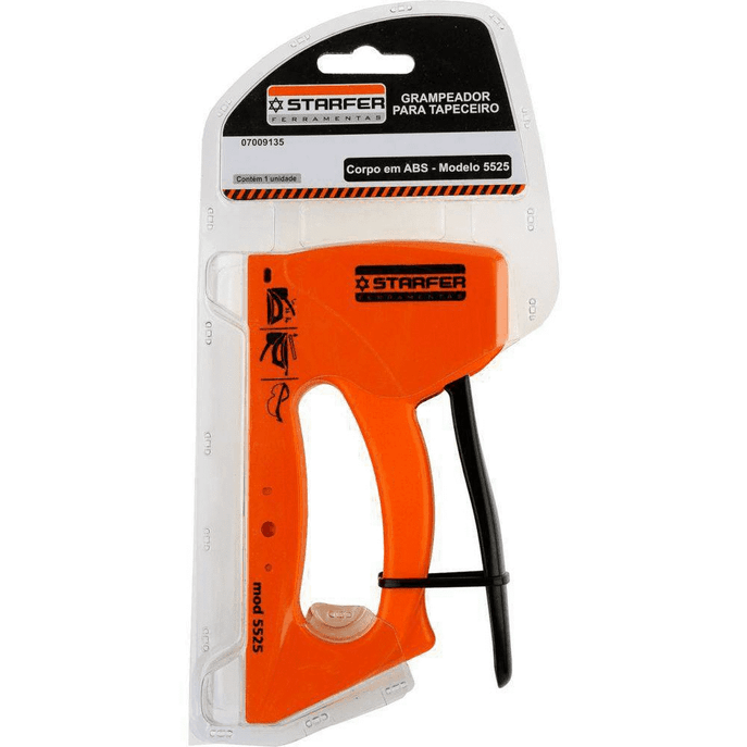 18645_8912
