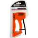 18645_8912