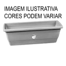 35518_7677_8642