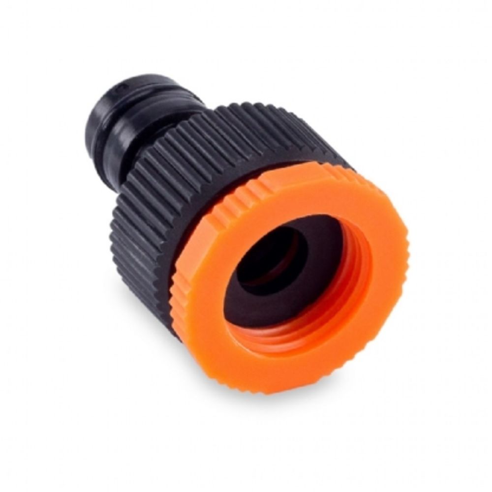 ADAPTADOR ROSCA E REDUCAO 1 2 X 3 4 FORCE LINE Big Coisas adaptador-rosca-e-reducao-1-2-x-3-4-force-line-big-coisas