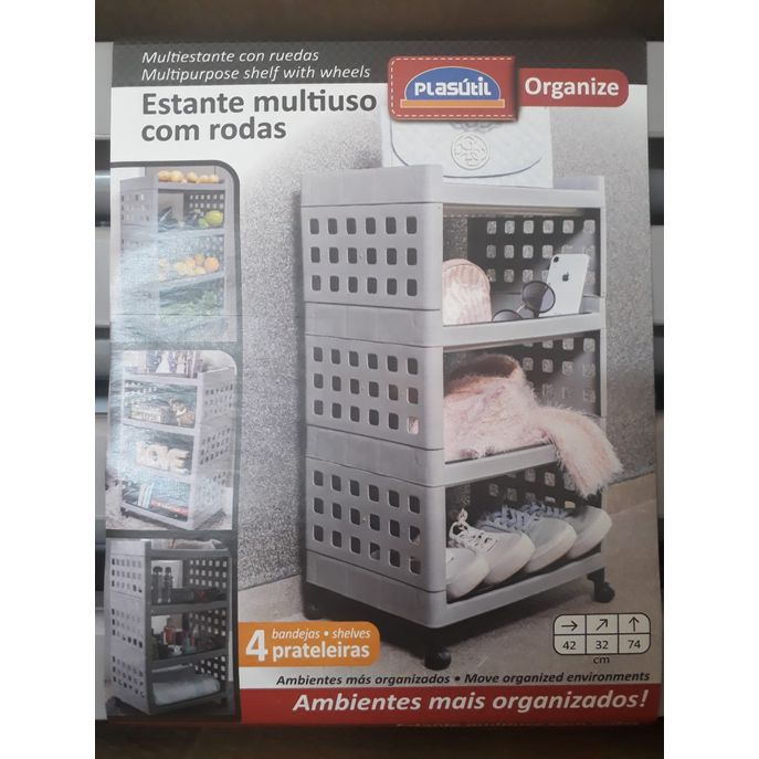 41174_18350