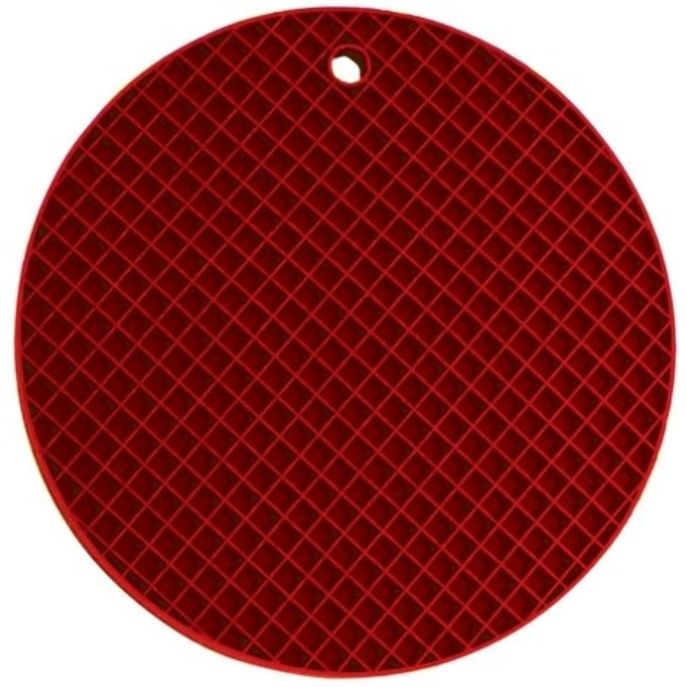 42658_19063