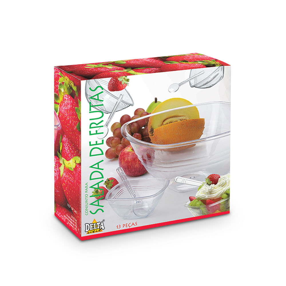 fruit party 2 slot fruit party 2 slot