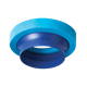 44920_17342