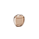 45848_19951_16167