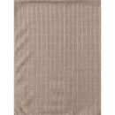 46445_13059