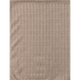 46445_13059