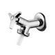 46475_17338