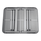 47690_12309