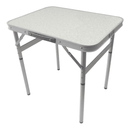 47692_12309