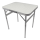 47692_12309