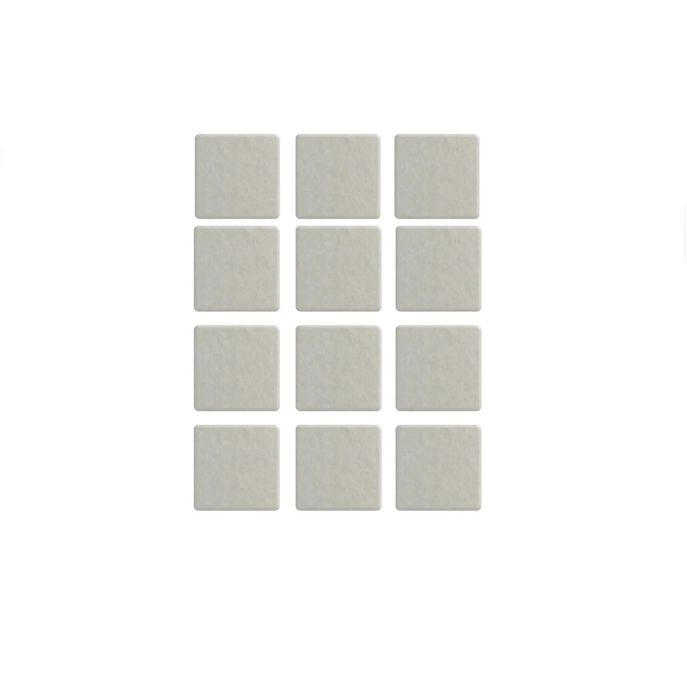 48228_10592_10799