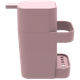 48585_12750_15861