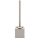 48611_12751_12438