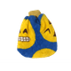 50487_11137