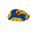 50488_11137