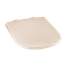 50970_17264_14954