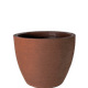 52999_17047