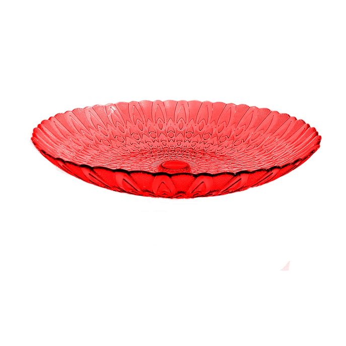 53150_21424