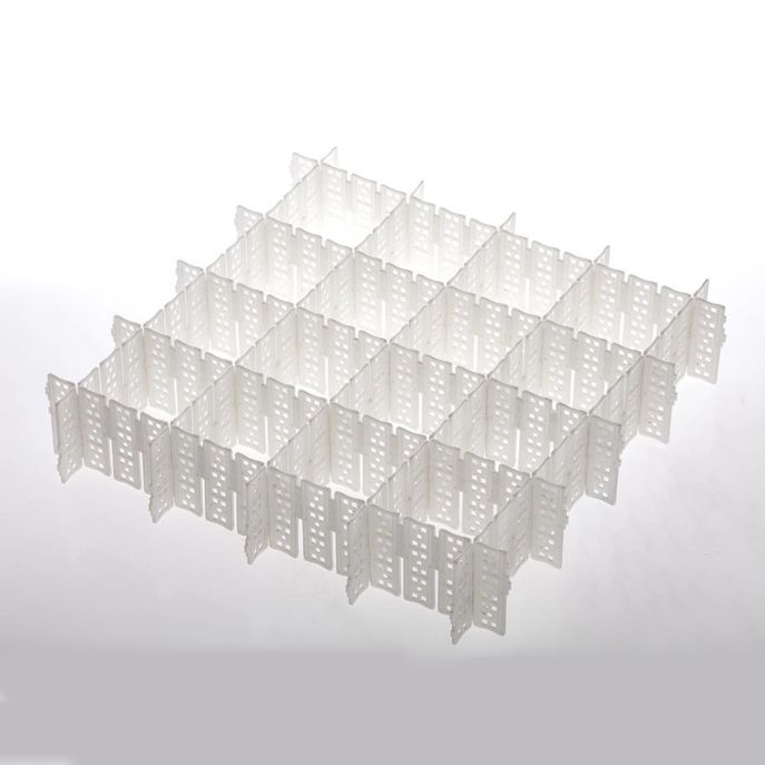 53207_5449