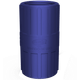 55109_21920