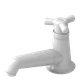 54571_21927