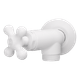 54575_21931