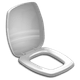 55172_21912