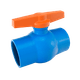 55280_22053