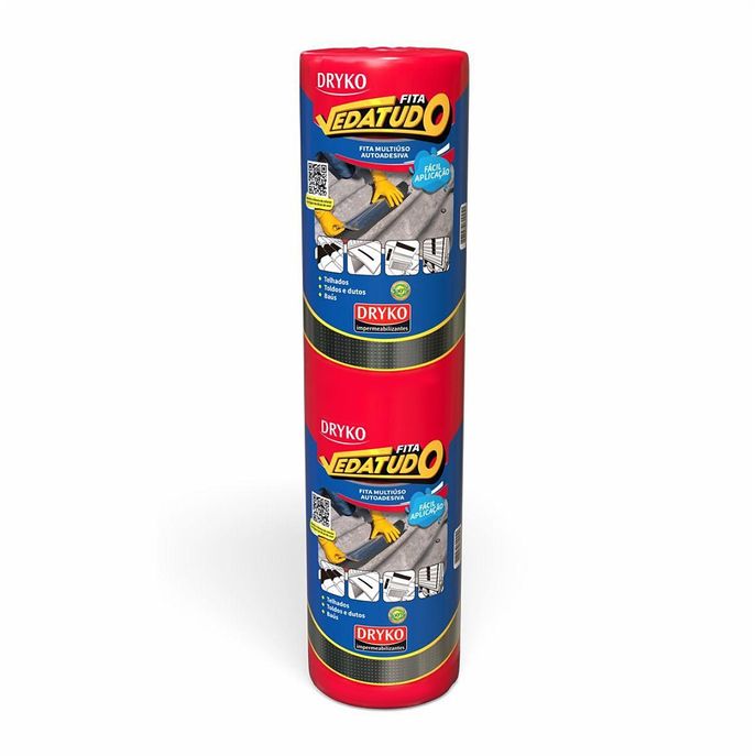 55524_22147