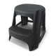 56344_11983