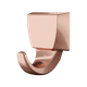 56389_11776