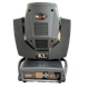 56498_991