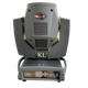 56500_991
