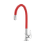 58584_11451_11488