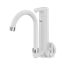 59646_23204