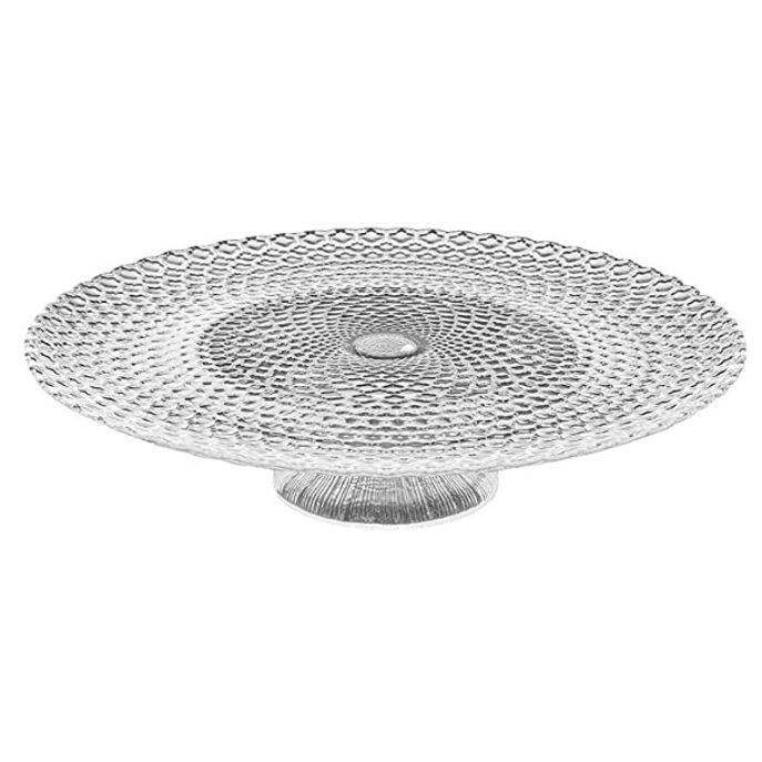 33235_14677