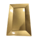 35578_15401