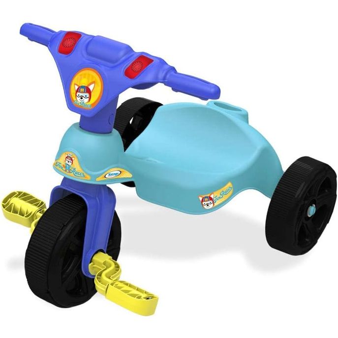68455_29056